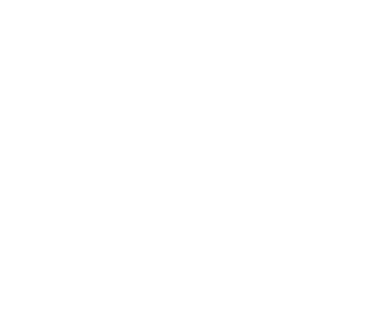 AB Clima