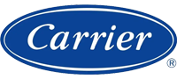 Carrier