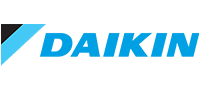 Daikin