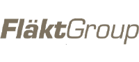 FlaktGroup