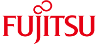 Fujitsu