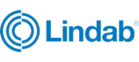 Lindab