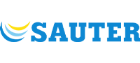 Sauter