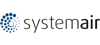 Systemair